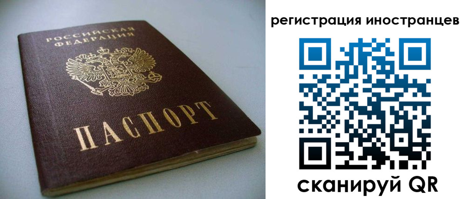 пропишу в квартире в Долгопрудном