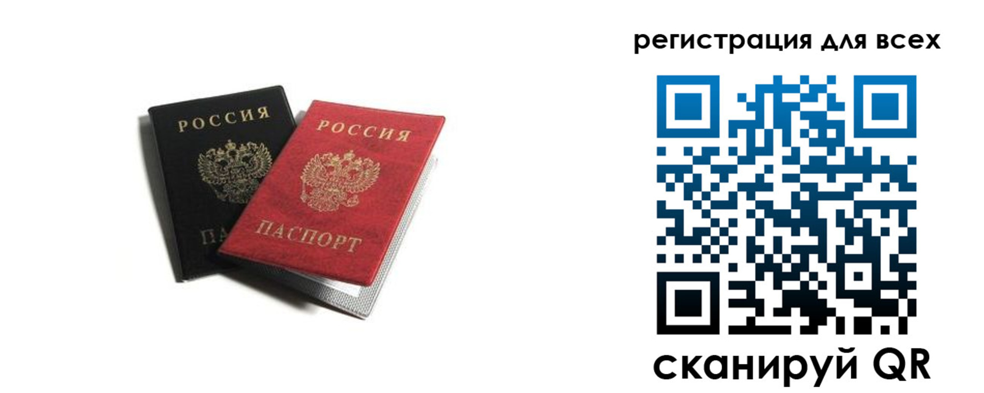прописка гарантия в Долгопрудном